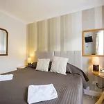 Arden Guest House, Craigmillar Castle 3* Edinburgh