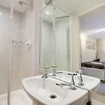 Arden Guest House, Craigmillar Castle Hotel 3*