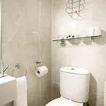 Arden Guest House, Craigmillar Castle 3* Edinburgh