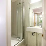 Arden Guest House, Craigmillar Castle Hotel Edinburgh