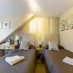 Arden Guest House, Craigmillar Castle Hotel Edinburgh