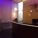 The Place
