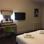 The Place
