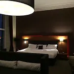 The Place