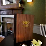 The Place אדינבורו