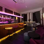 The Place