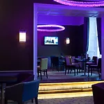 The Place 4* אדינבורו