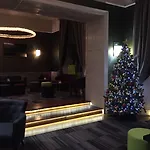 The Place 4*