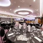 The Place 4* אדינבורו