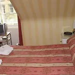Menzies 3* Edinburgh