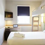 이비스 버짓 파크 호텔 3*