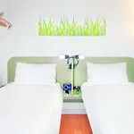Ibis Budget Park Hotel
