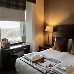 28 York Place 3*
