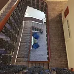 28 York Place מלון