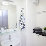 Unite Students - Sugarhouse Close - Royal Mile Apartamento *