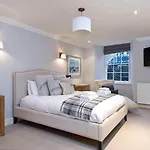 Destiny Scotland - Q-residence