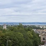 Appartement The Spires Serviced Edinburgh