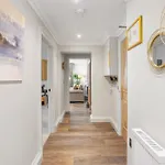 Prime Luxury 3 Bed