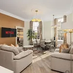 Appartamento Prime 2 Bed *