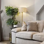 Prime Luxury 3 Bed דירה