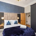 Appartamento Prime 2 Bed