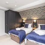 Prime Luxury 3 Bed *