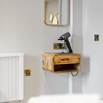 Prime Luxury 3 Bed דירה *