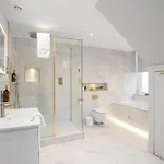 Prime Luxury 3 Bed דירה *