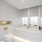 Prime Luxury 3 Bed אדינבורו
