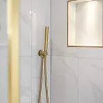 Prime Luxury 3 Bed דירה אדינבורו
