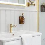 Prime Luxury 3 Bed דירה
