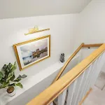 Prime Luxury 3 Bed דירה