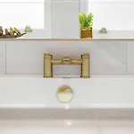 דירה Prime Luxury 3 Bed אדינבורו