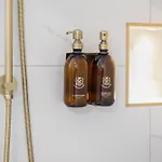 דירה Prime Luxury 3 Bed אדינבורו