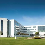 Hotel Ibis Budget Park