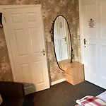 16 Pilrig