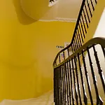 16 Pilrig Bed & Breakfast Edinburgh