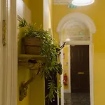 16 Pilrig Bed & Breakfast 3*