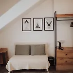 Bed & Breakfast 16 Pilrig Edinburgh
