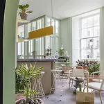 Hotel Eden Locke 4*