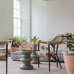 Eden Locke Hotel 4*