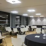Courtyard By Marriott West 4*