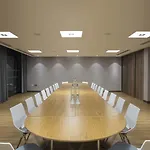 Hotel Courtyard By Marriott West Edimburgo