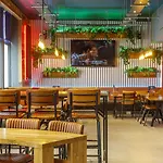 Kick Ass Greyfriars (adults Only) Edinburgh