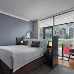 Hotel The Glasshouse, Autograph Collection Edimburgo