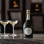 Market Street فندق إدنبرة