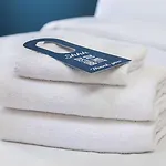 Travelodge Haymarket מלון אדינבורו