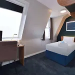 מלון Travelodge Haymarket