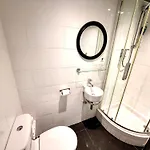 Ocean Park - Oceanfront - Free Parking And Fast Wifi إدنبرة