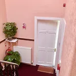بيت ضيافة Dalry